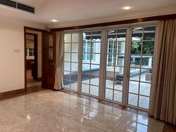 Leedon Heights (D10), Detached #469338471